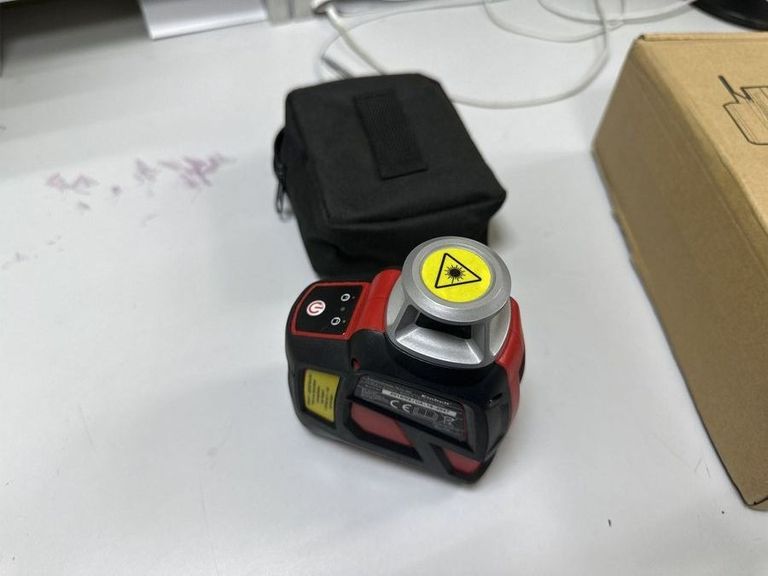 Купить Einhell te-ll 360 Б/У