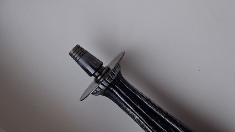 Maklaud Endo Immorta Код:null. Зображення 4