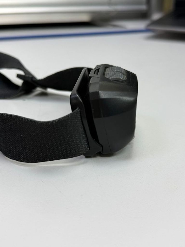 Распродажа Dnipro-M fx-5, продавец Техноскарб