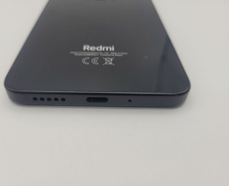 Xiaomi redmi 14c 8/256gb Код:01-200843348. Зображення 5