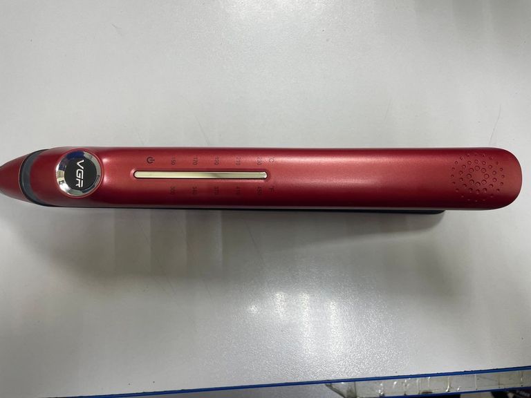 Купить Vgr V-566 Б/У