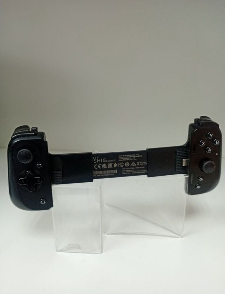 Razer kishi v2 for android Код:01-200843398. Изображение 7