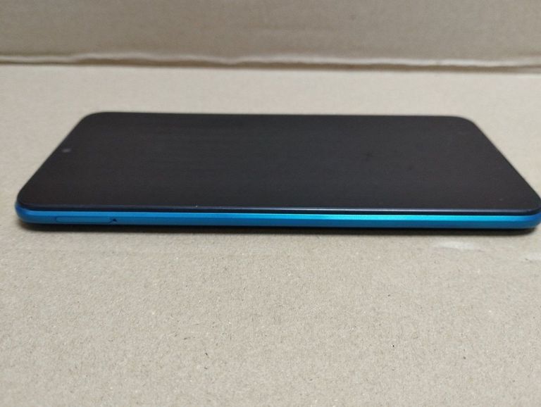 Xiaomi redmi 9a 2/32gb Код:01-200844544. Изображение 7