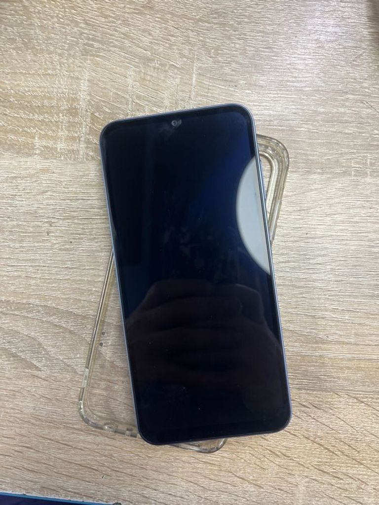 Купить Samsung galaxy a25 5g 6/128gb Б/У