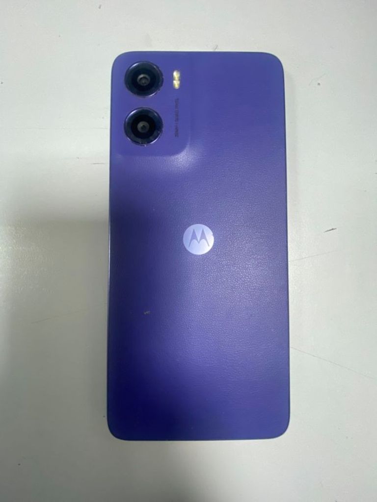 Дешиво Motorola moto e15 2/64gb с ломбарда