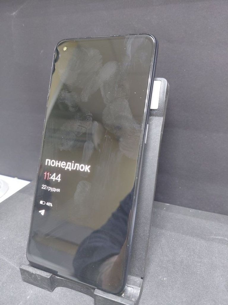 Дешиво Oneplus nord ce 5g 12/256gb с ломбарда