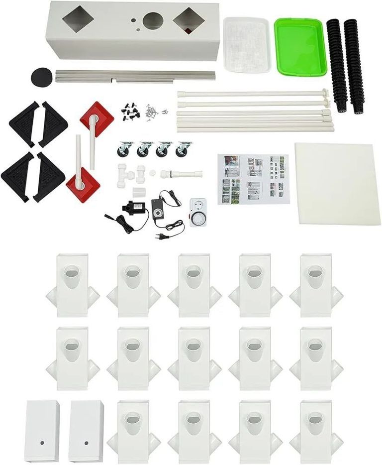 30 л Код:null. Изображение 7