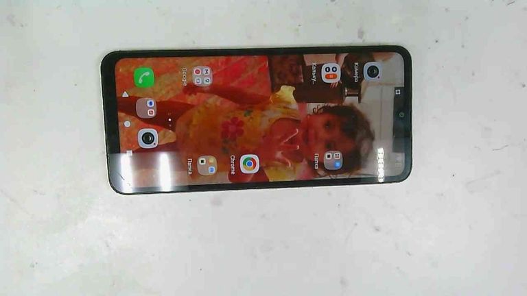 Купити Xiaomi redmi a5 3/64gb Б/У