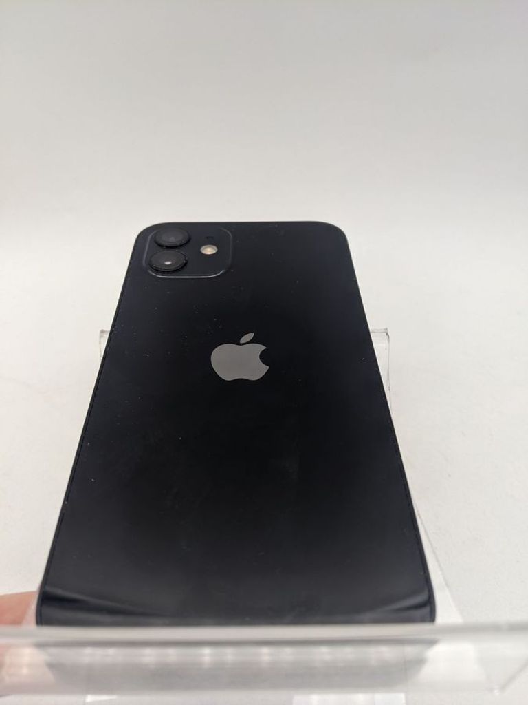 Apple iPhone 12 128GB (PRODUCT)RED Код:01-200834854. Изображение 8