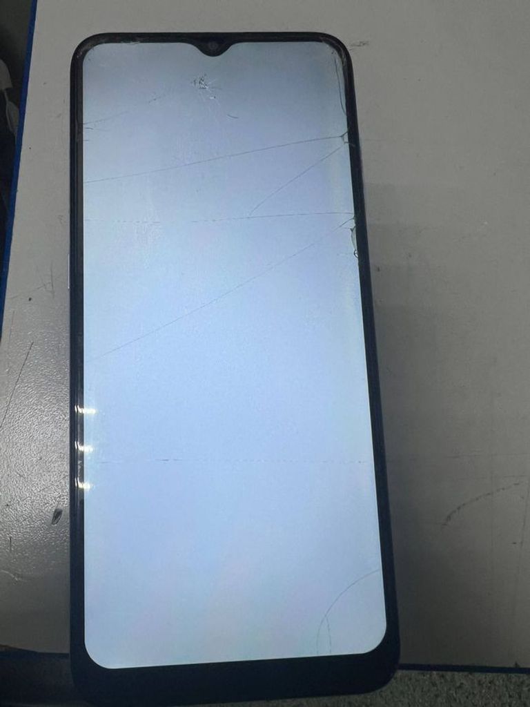 Nokia g20 4/64gb Код:01-200845752. Изображение 5