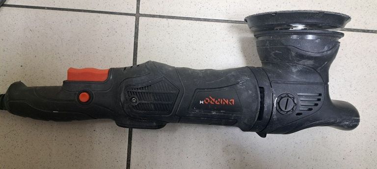 Купить Dnipro-M pe-15sed Б/У