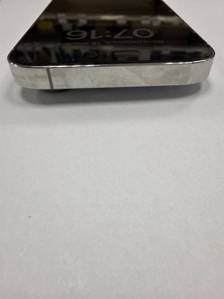 Apple iphone 14 pro 256gb Код:01-200844847. Зображення 5