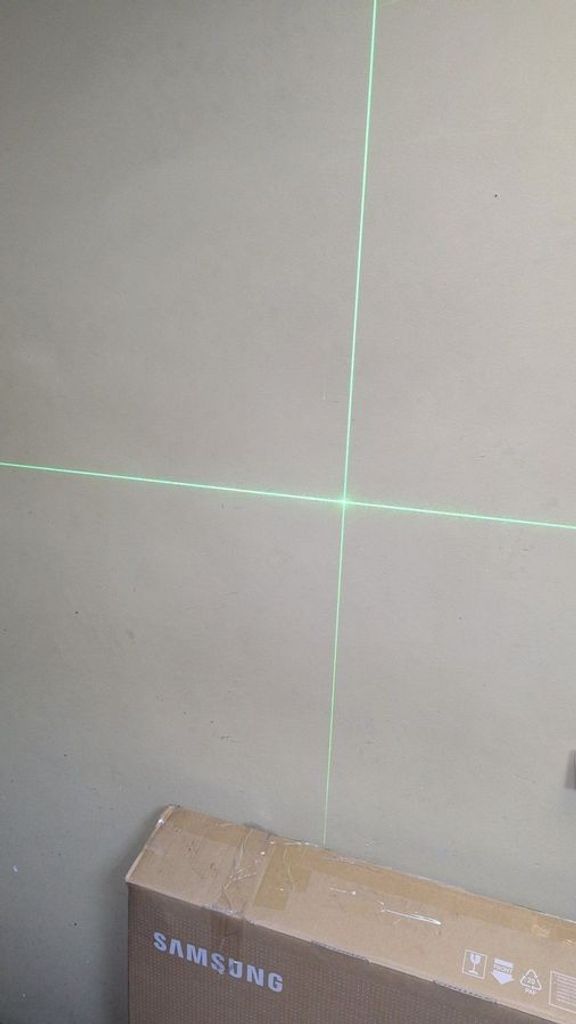 Купить Dnipro-M ml-335g Б/У