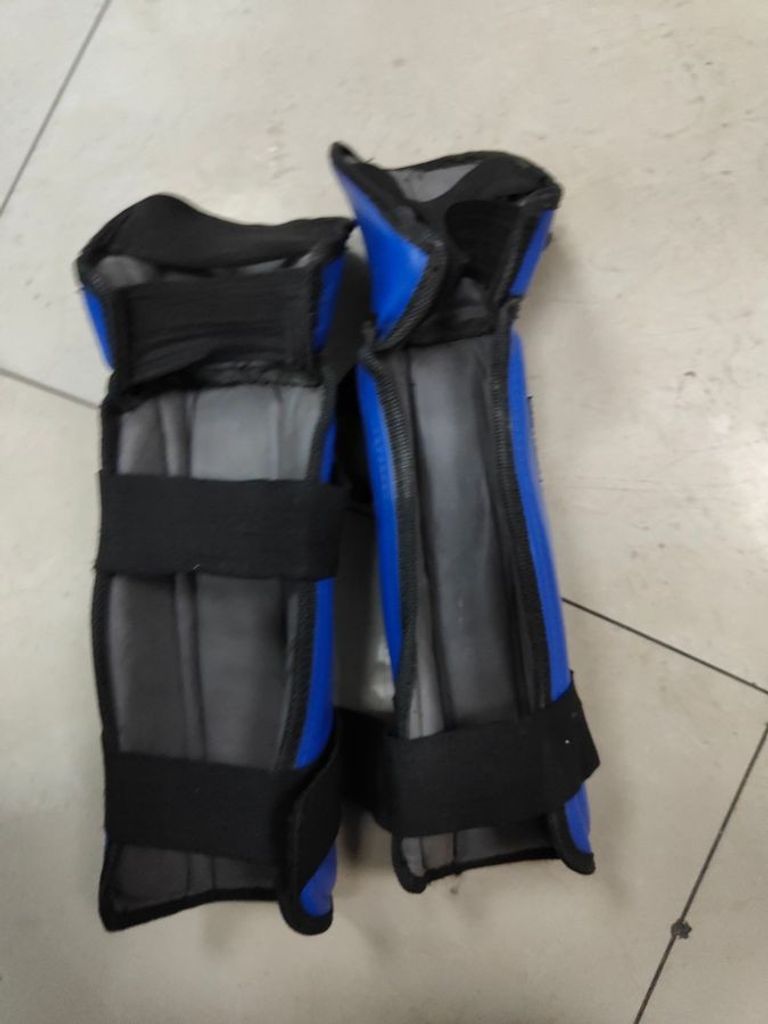 Объявление Reyvel без моделі Б/У