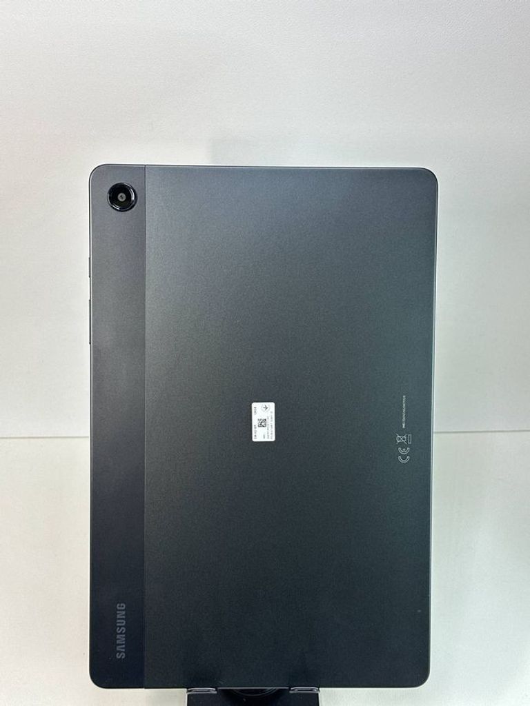 Samsung galaxy tab a9+ 2025 5g 6/128gb Код:01-200847687. Зображення 6