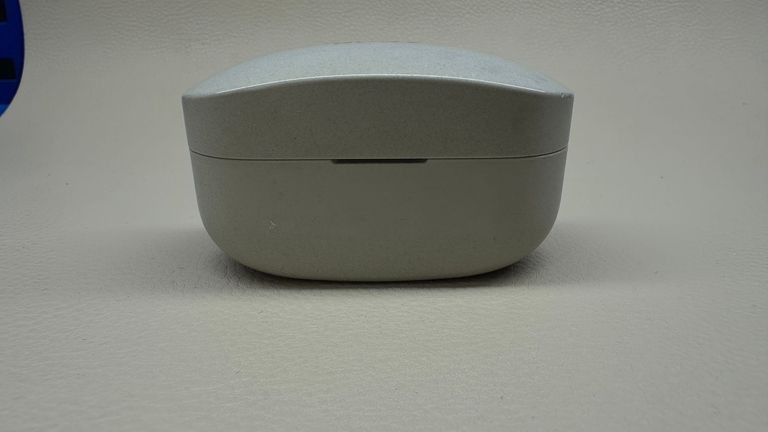 Sony wf-1000xm4 Код:01-200847706. Зображення 15