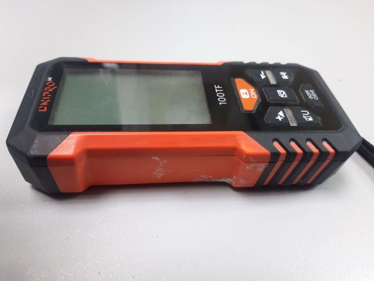 Dnipro-M 100tf Код:01-200847414. Зображення 5