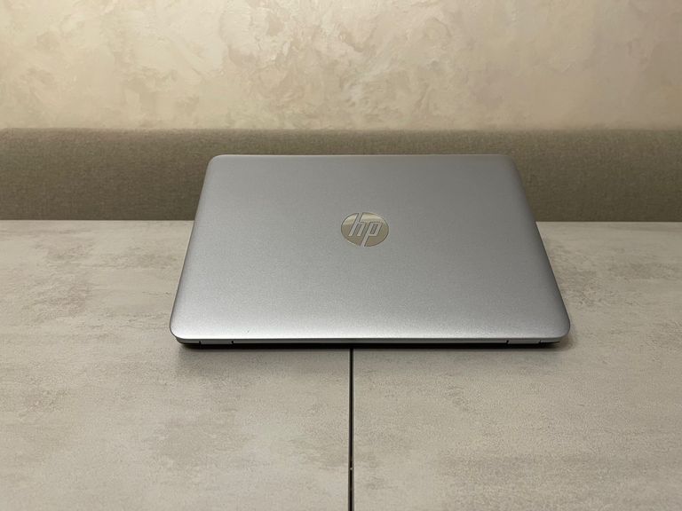 HP EliteBook 820 G3 Код:null. Зображення 7