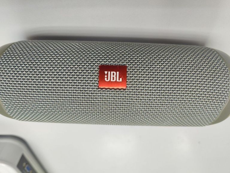 Купити Jbl flip 5 Б/У