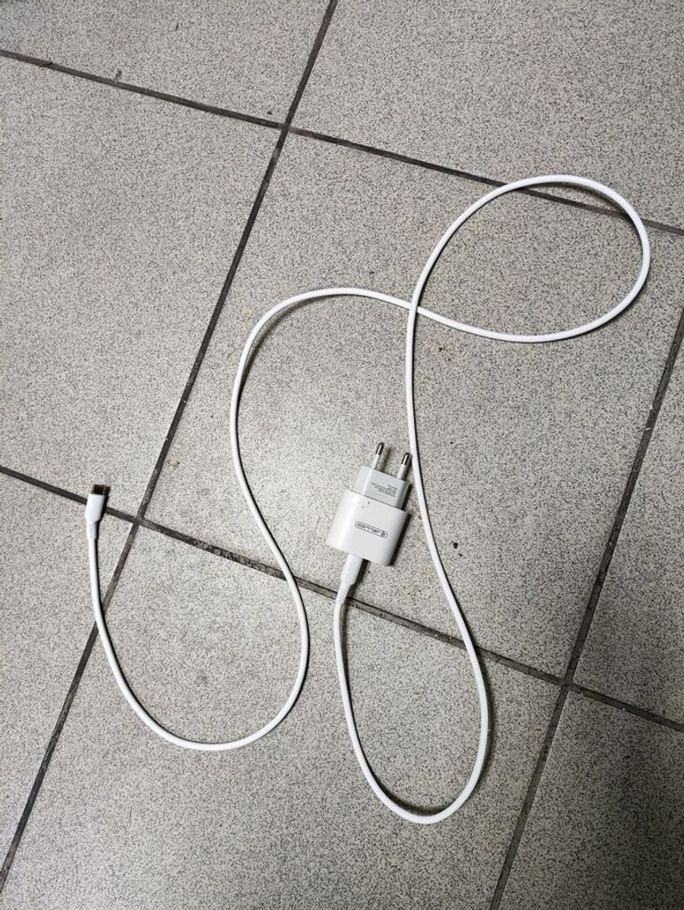 Дешево Apple macbook air 13" 2020 a2179 core i3 1,1ghz/ram8gb/ssd256gb/intel iris plus graphics з ломбарду