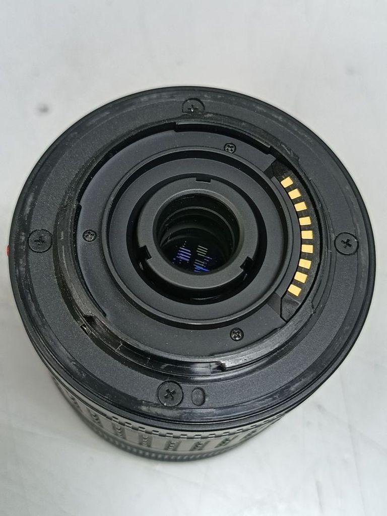 Купити Olympus ZUIKO DIGITAL ED 40-150mm 1:4,0-5,6 Б/У