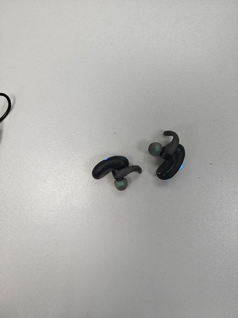 Дешево Sony wf-c700n з ломбарду