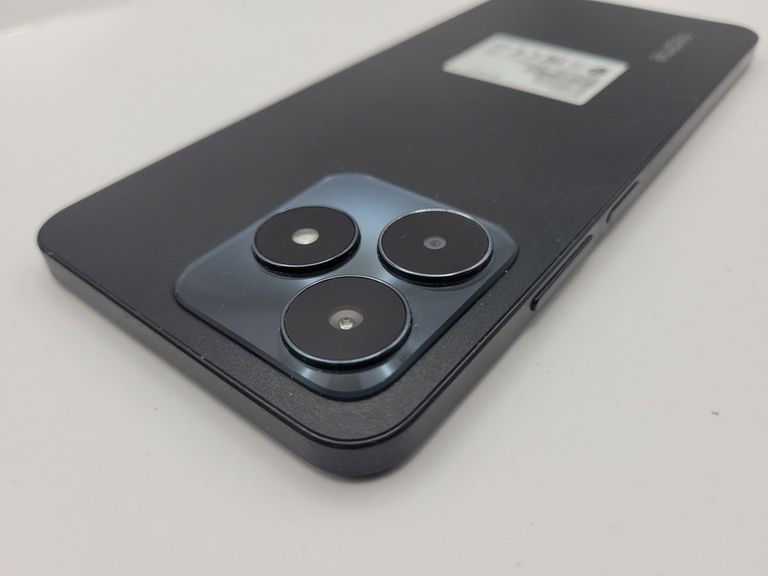 Realme c53 6/128gb Код:01-200851806. Зображення 5