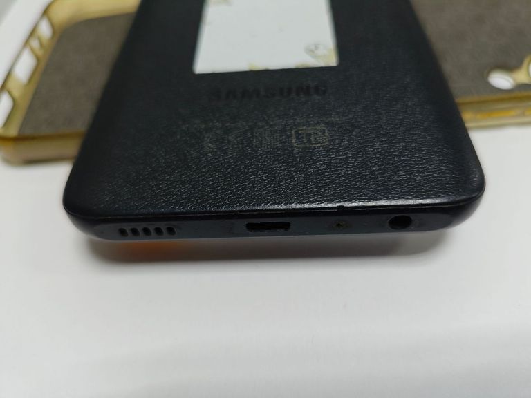 Samsung galaxy a03 core 2/32gb Код:01-200851020. Изображение 9