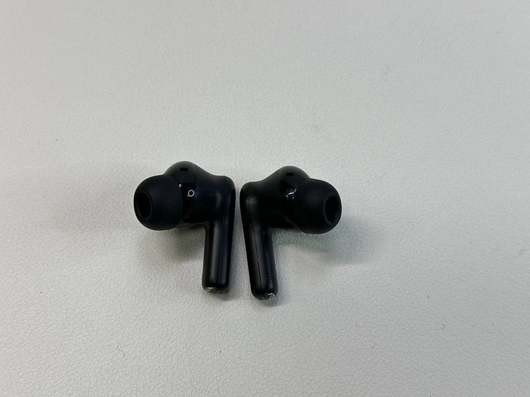 Розпродаж Без Виробника t200, продавець Техноскарб