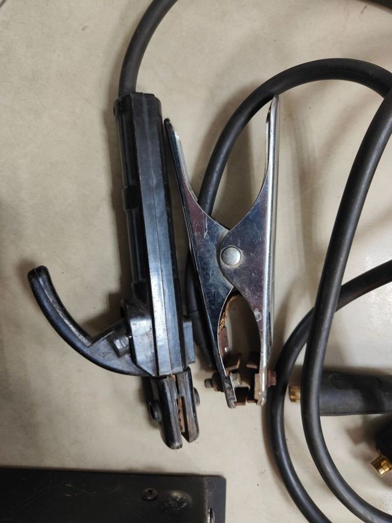 Dnipro-M SAB-250N (80625007) Код:01-200854491. Изображение 5