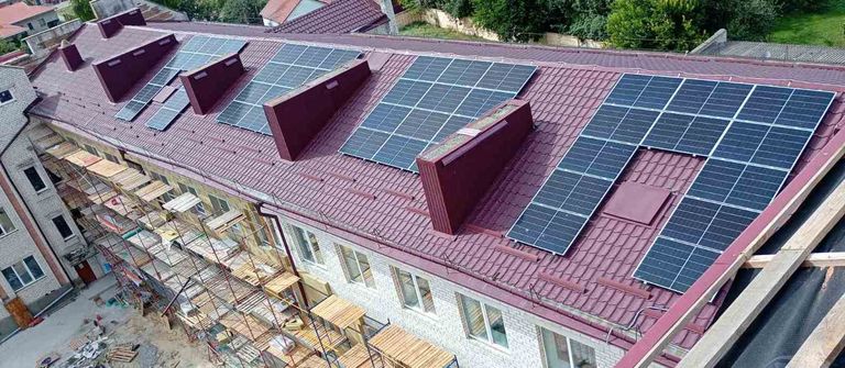 Оголошення від виробника ПрофАльянс за супер ціною! Б/У