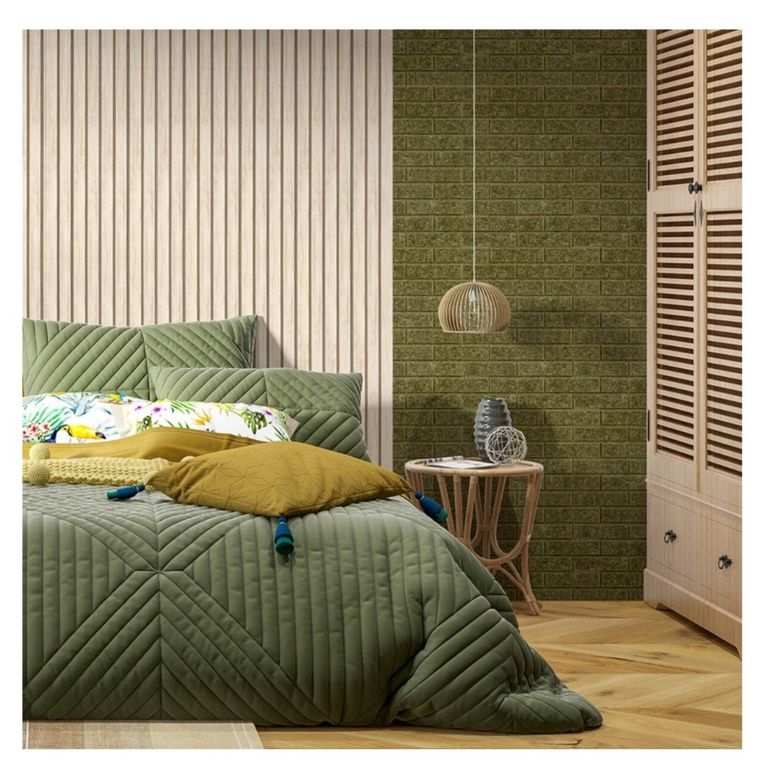 Sticker Wall SW-11117 Код:null. Зображення 6