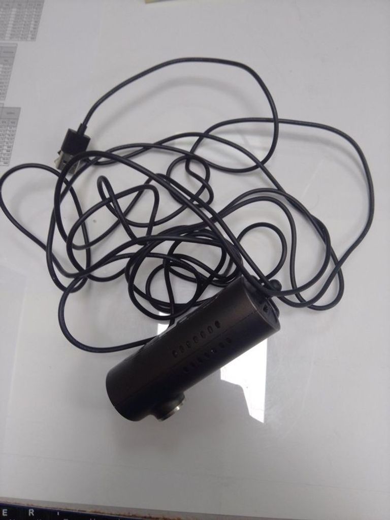 Дешиво Xiaomi 70mai dash cam m300 с ломбарда