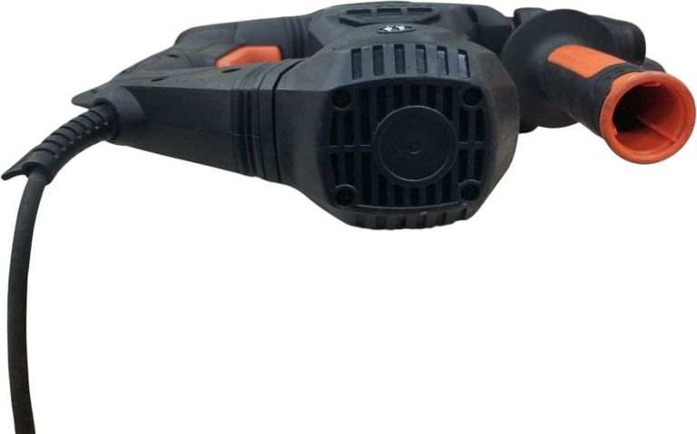 Розпродаж Dnipro-M bh-14s, продавець Техноскарб