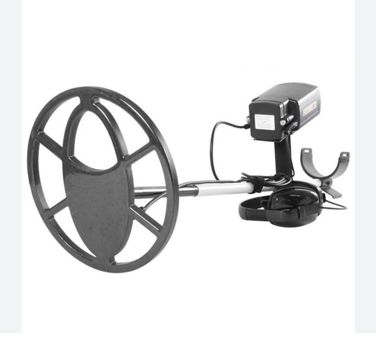 Fisher CZ-21 Код:null. Зображення 4