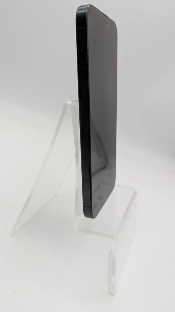 Apple iphone 15 pro max 512gb Код:01-200858808. Зображення 7