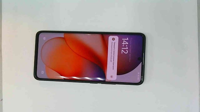 Оголошення Xiaomi Redmi Note 13 Pro+ 12/512GB Black Б/У