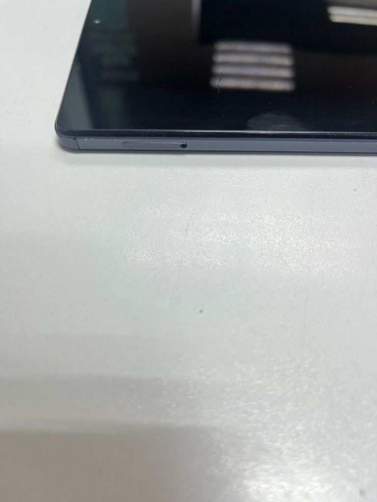 Samsung galaxy tab a7 lite 3/32gb Код:01-200858758. Зображення 6