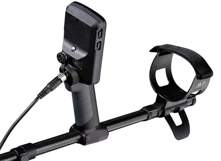 Minelab Equinox 700 Код:null. Зображення 5