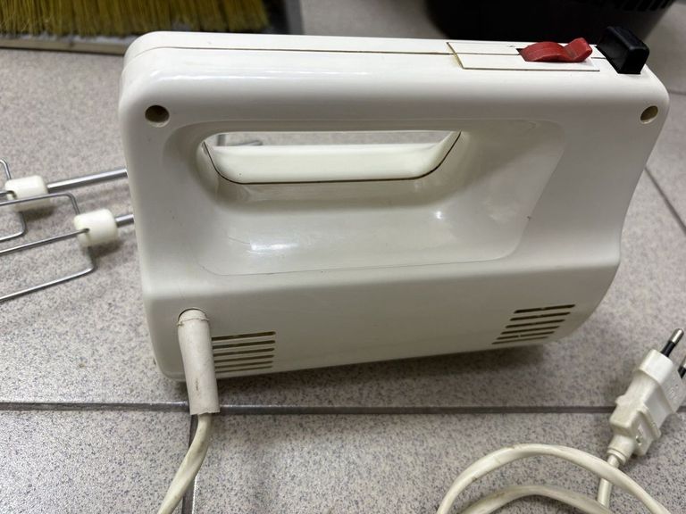 Оголошення Severin HM 3830 Б/У