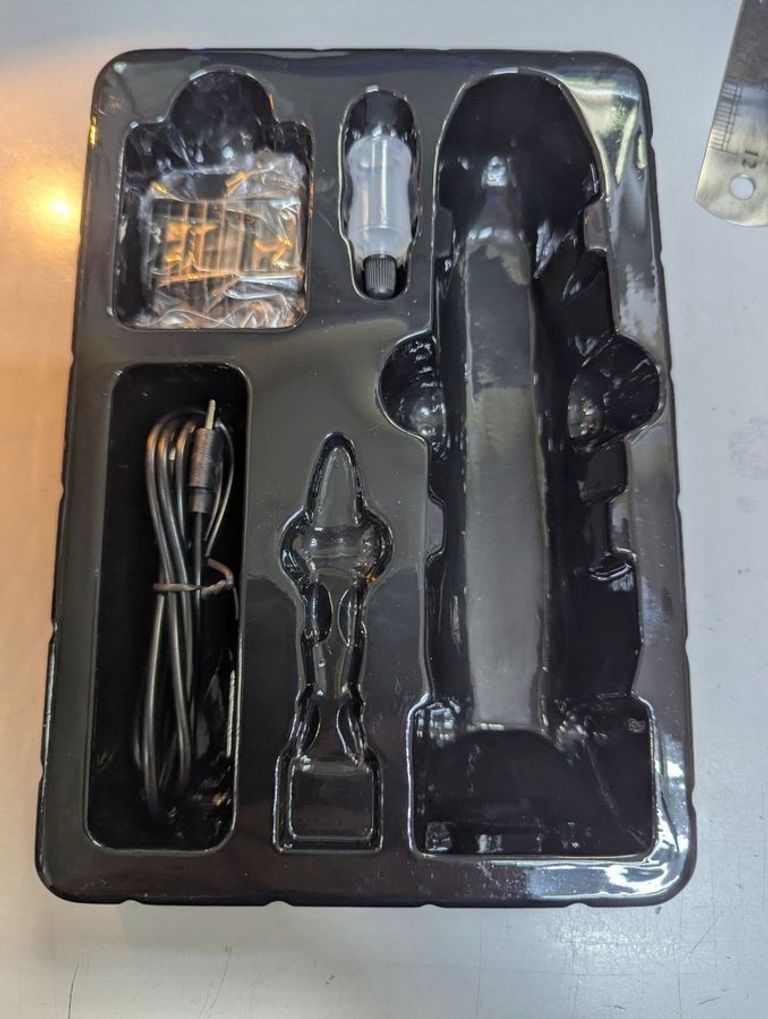 Дешево Etceo et-1089 з ломбарду