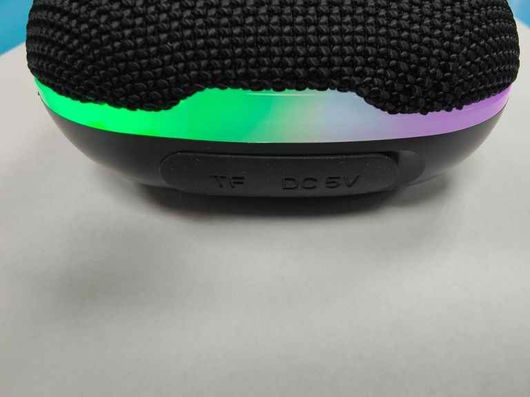 Titanum spk2046bt Код:01-200859088. Зображення 5