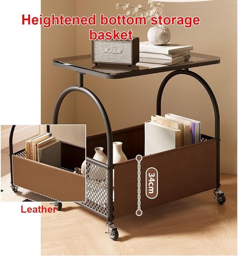 Оголошення AND-1927 Б/У