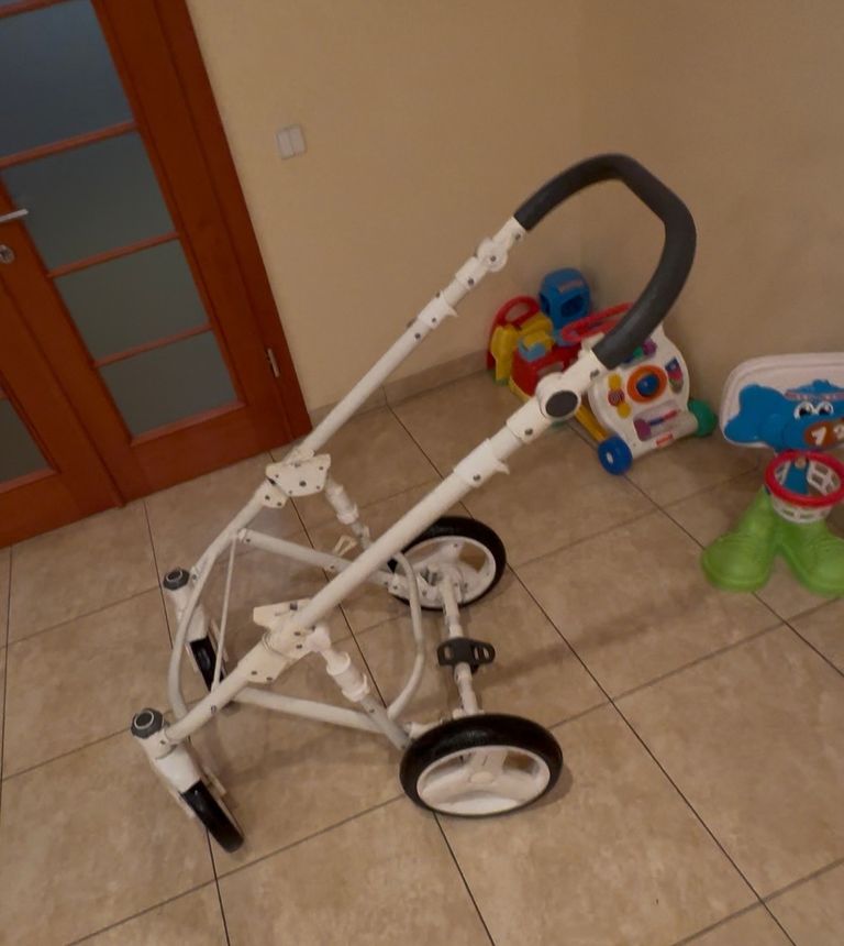 Bexa Cuba Код:null. Зображення 6