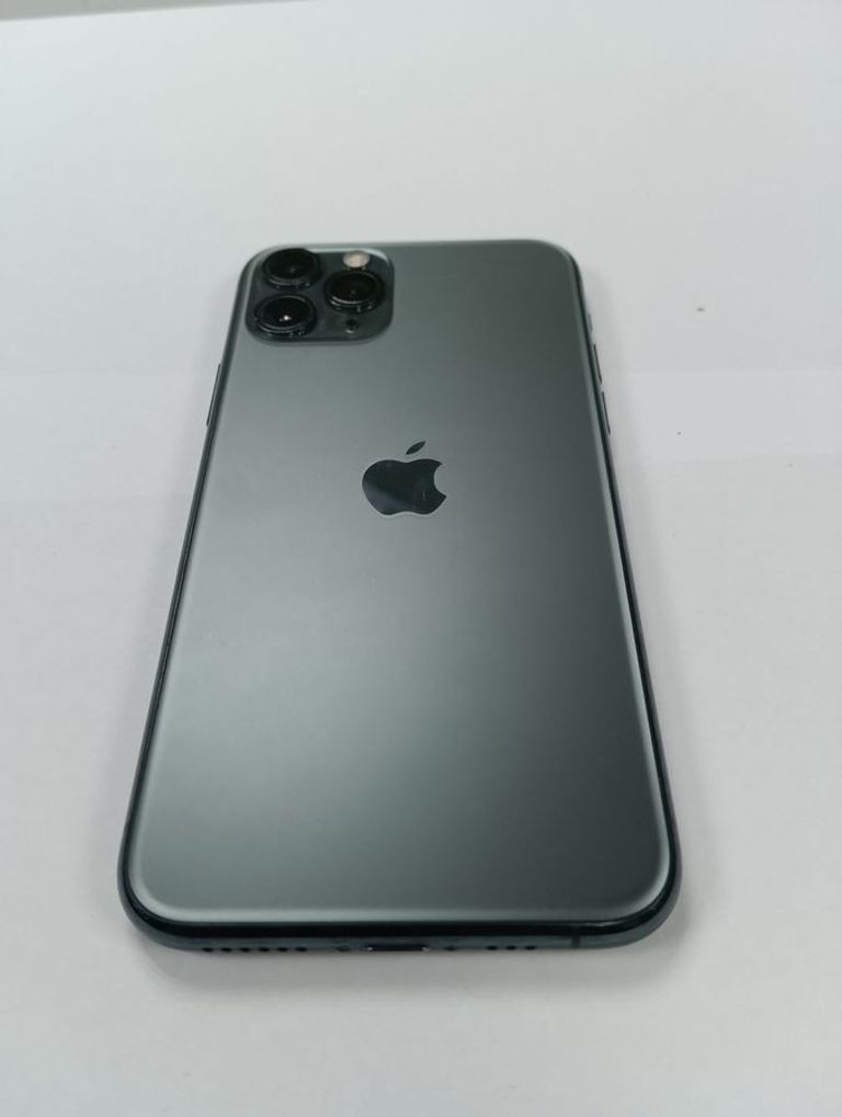 Apple iphone 11 pro 64gb Код:01-200855801. Зображення 11
