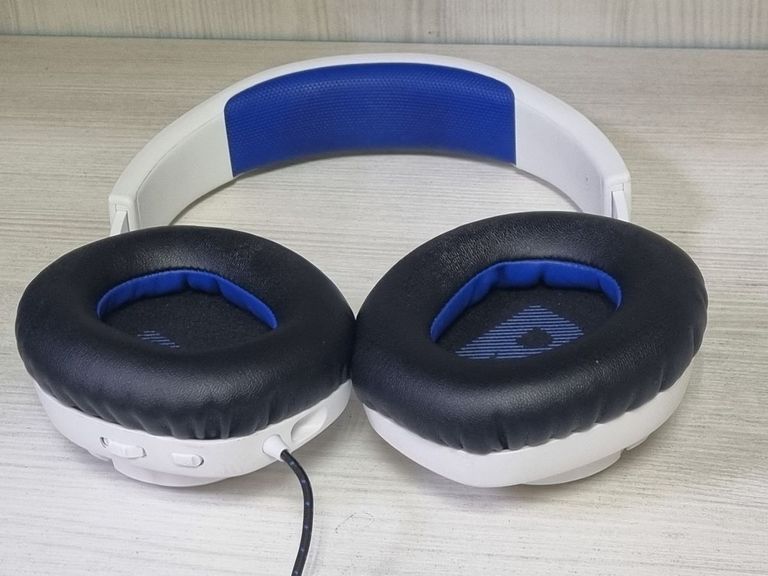 Jbl quantum 100 Код:01-200859726. Зображення 20