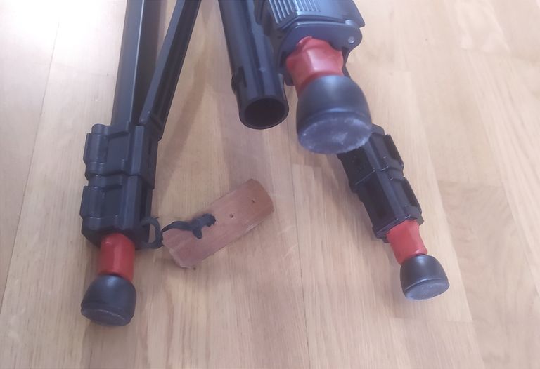 VELBON C-600 Код:null. Зображення 4