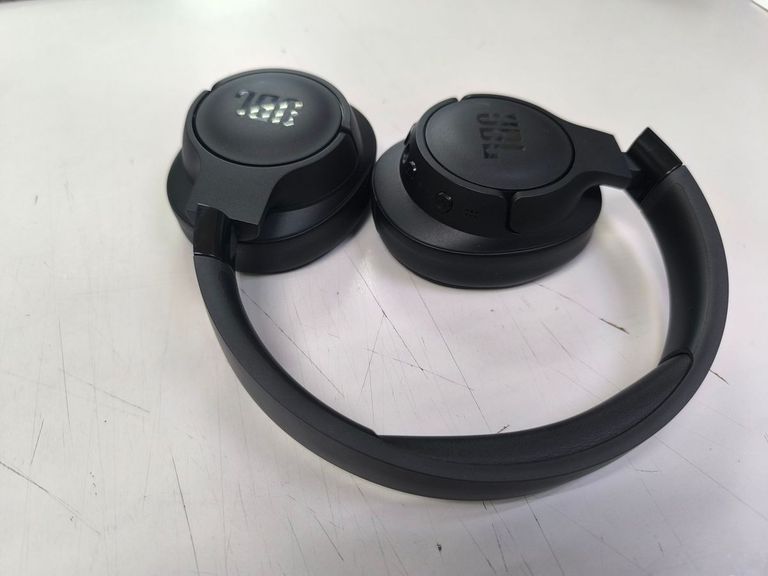 Розпродаж Jbl tune 770nc, продавець Техноскарб