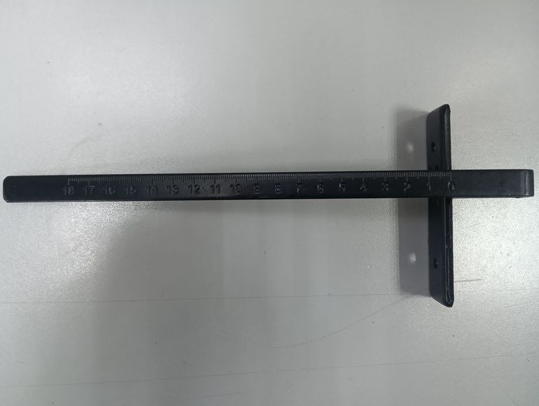 Dnipro-M cs-185m Код:01-200858677. Зображення 9