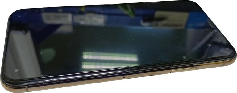Дешево Apple iphone xs 64gb з ломбарду